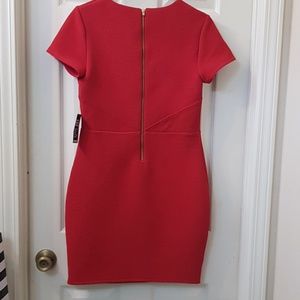 Express Dresses - NWT EXPRESS Women's dress-size large Express Dresses - NWT EXPRESS Women's dress-size large